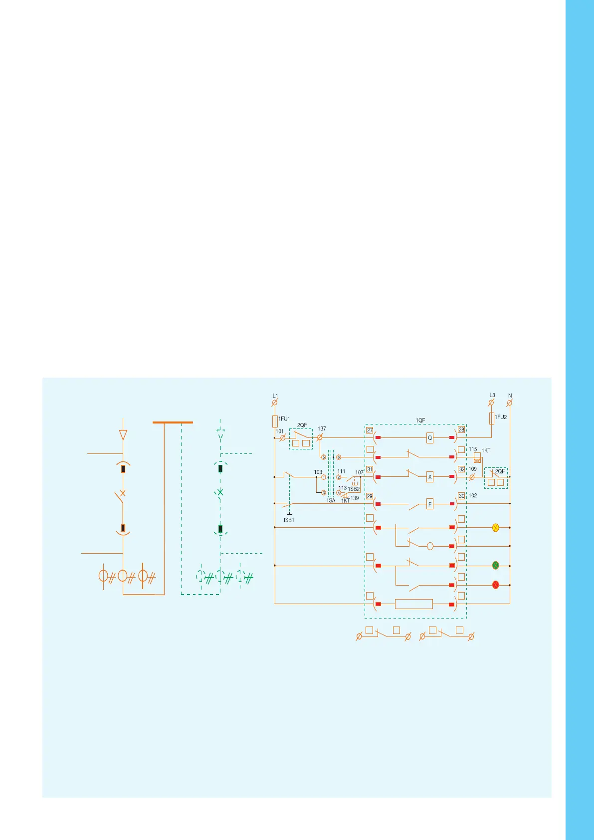 Page #23 background image