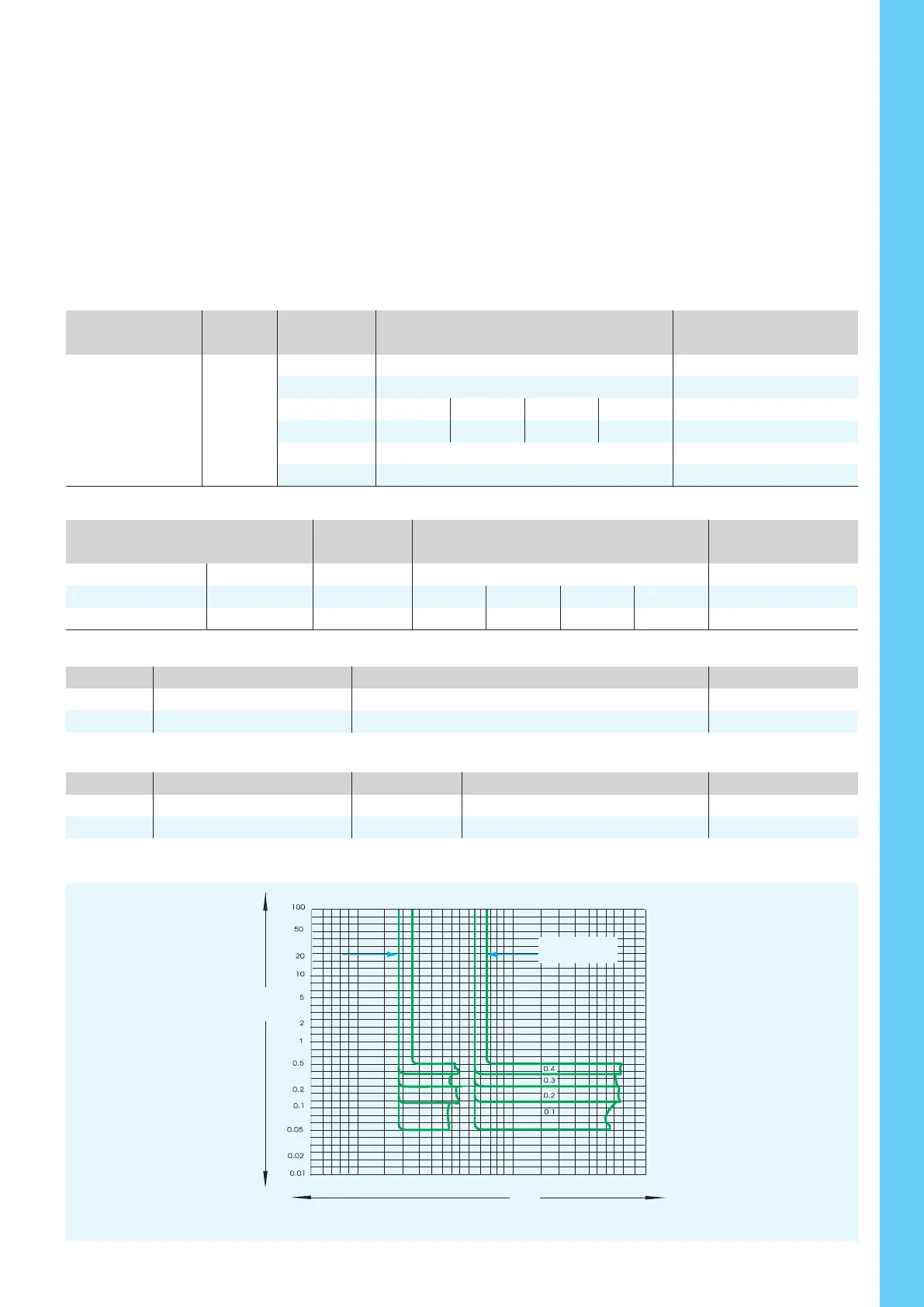 Page #43 background image