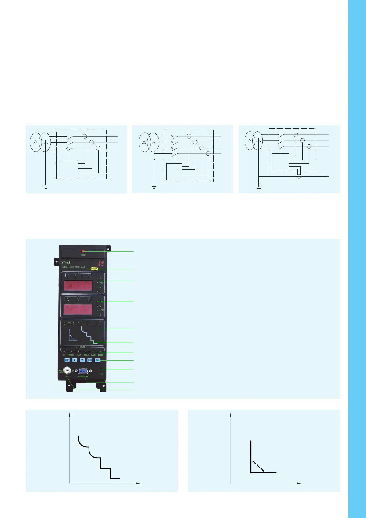 Page #49 background image