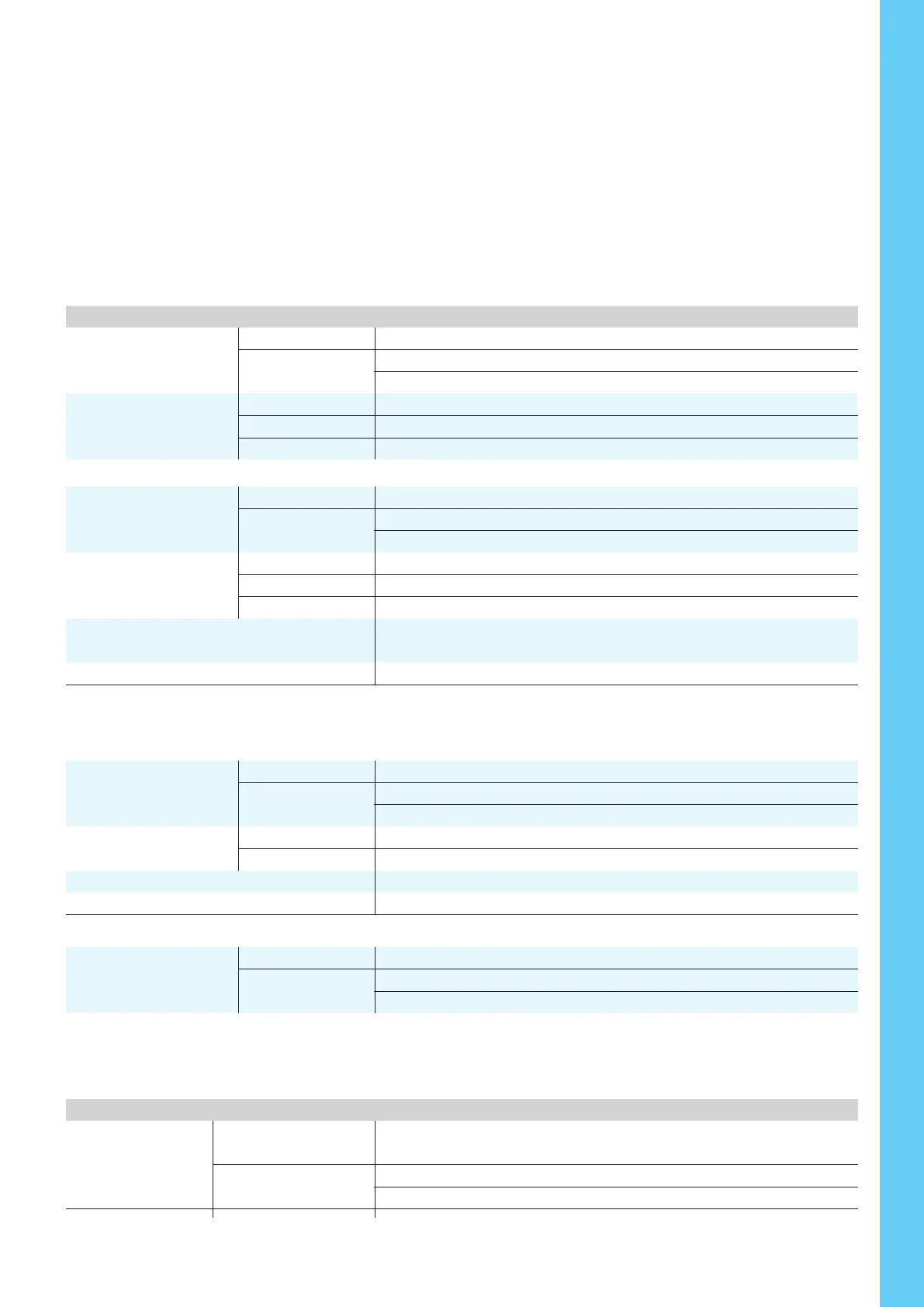 Page #53 background image