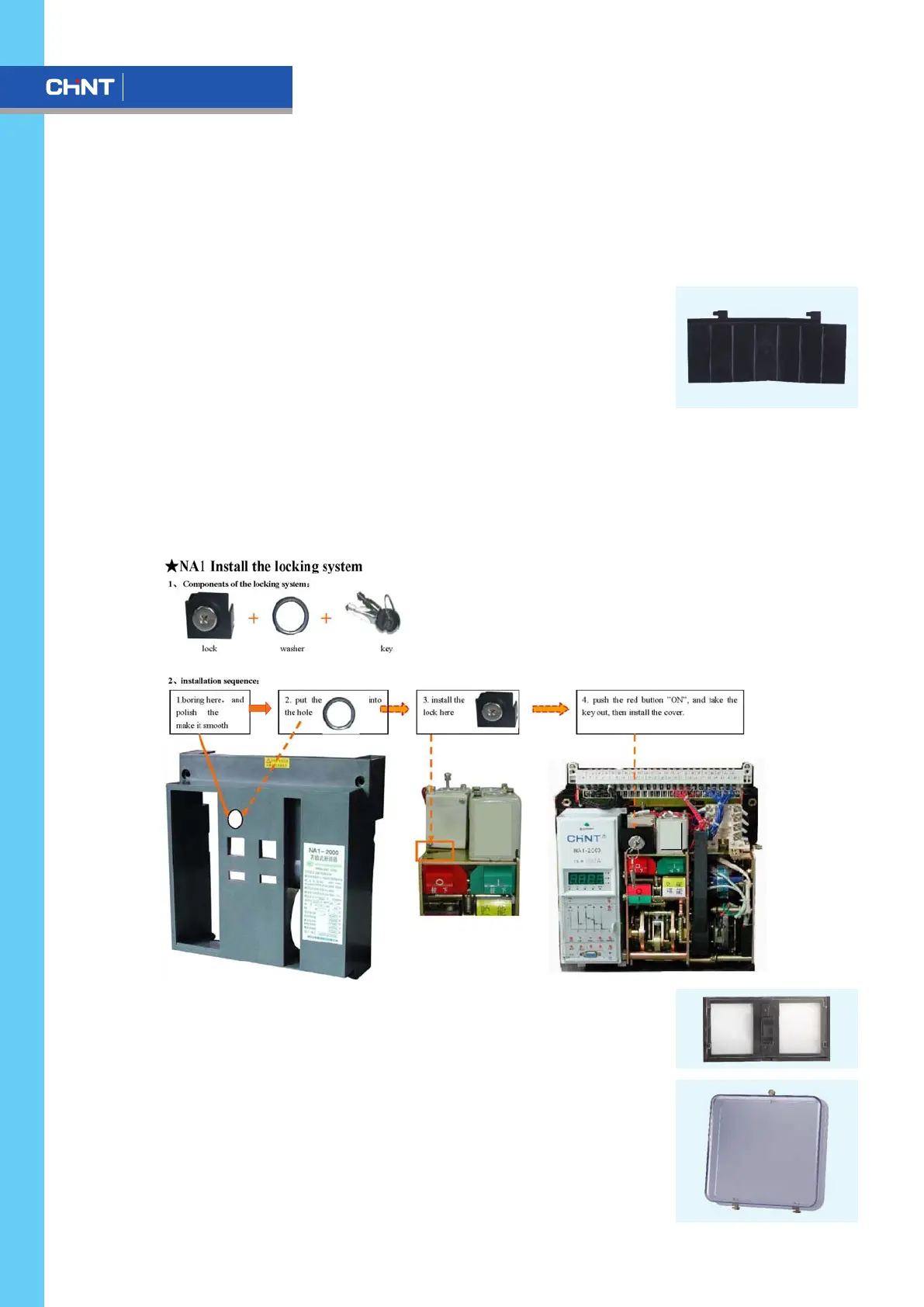 Page #58 background image