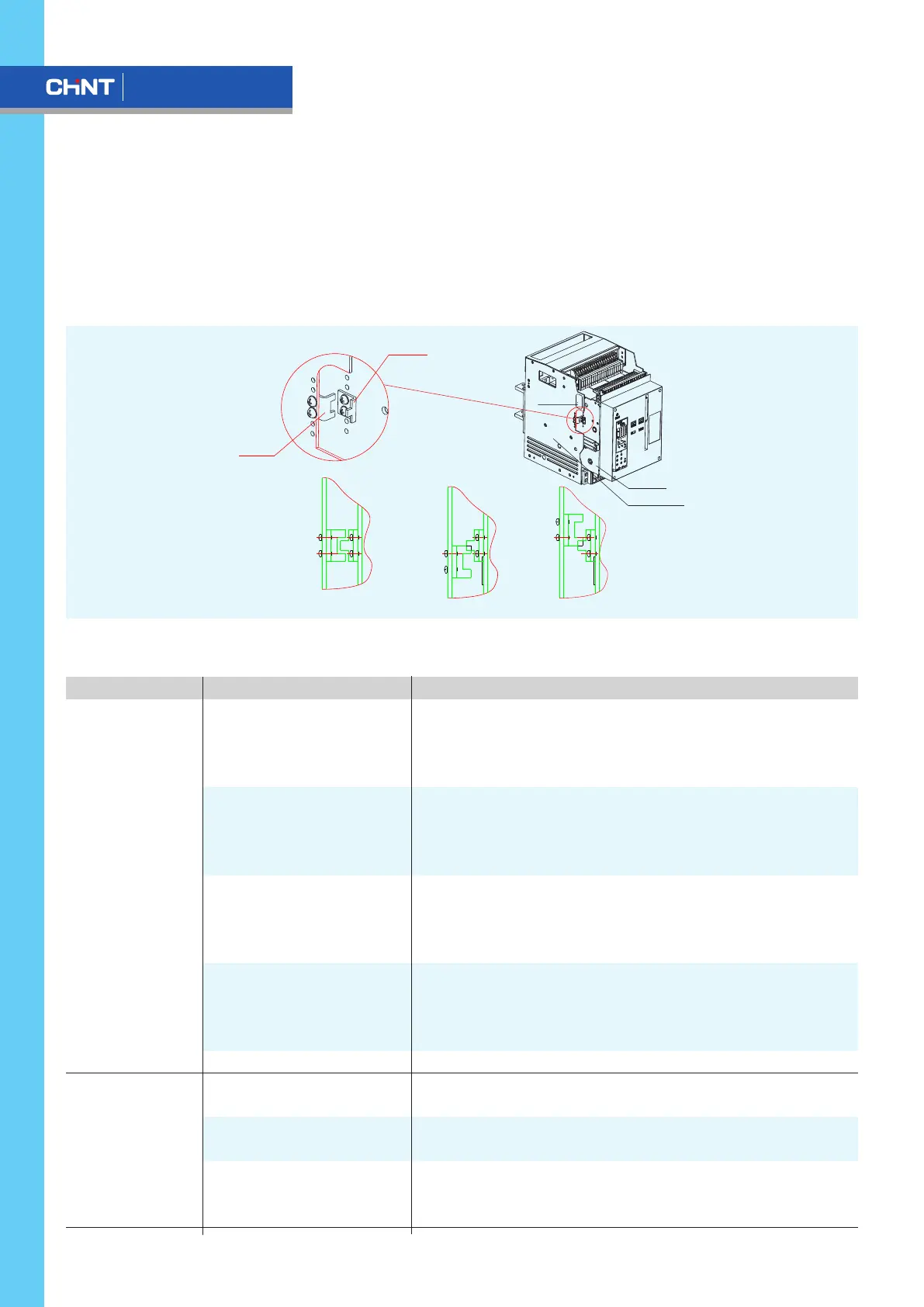 Page #60 background image