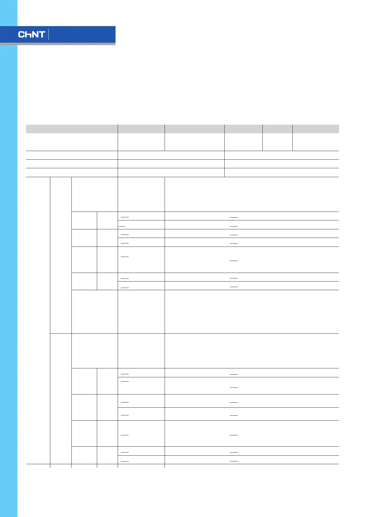 Page #62 background image