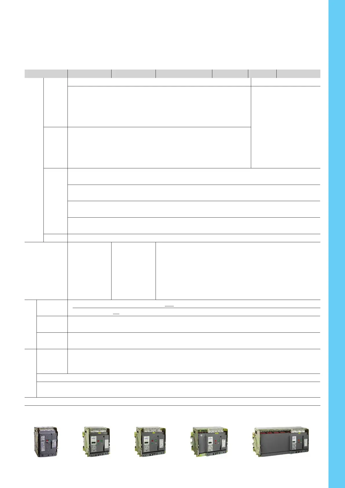 Page #63 background image