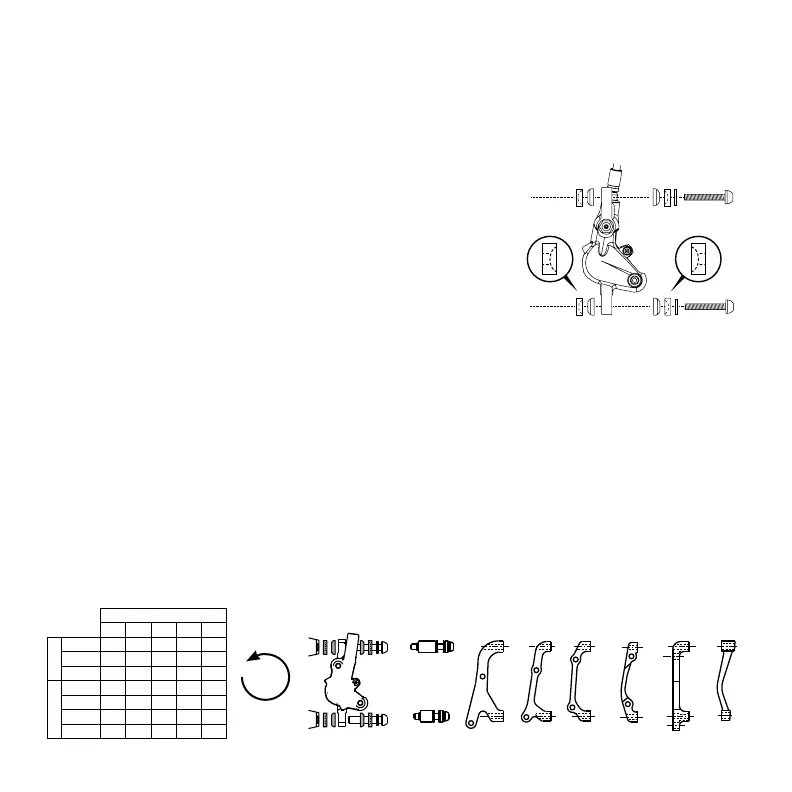 Page #42 background image