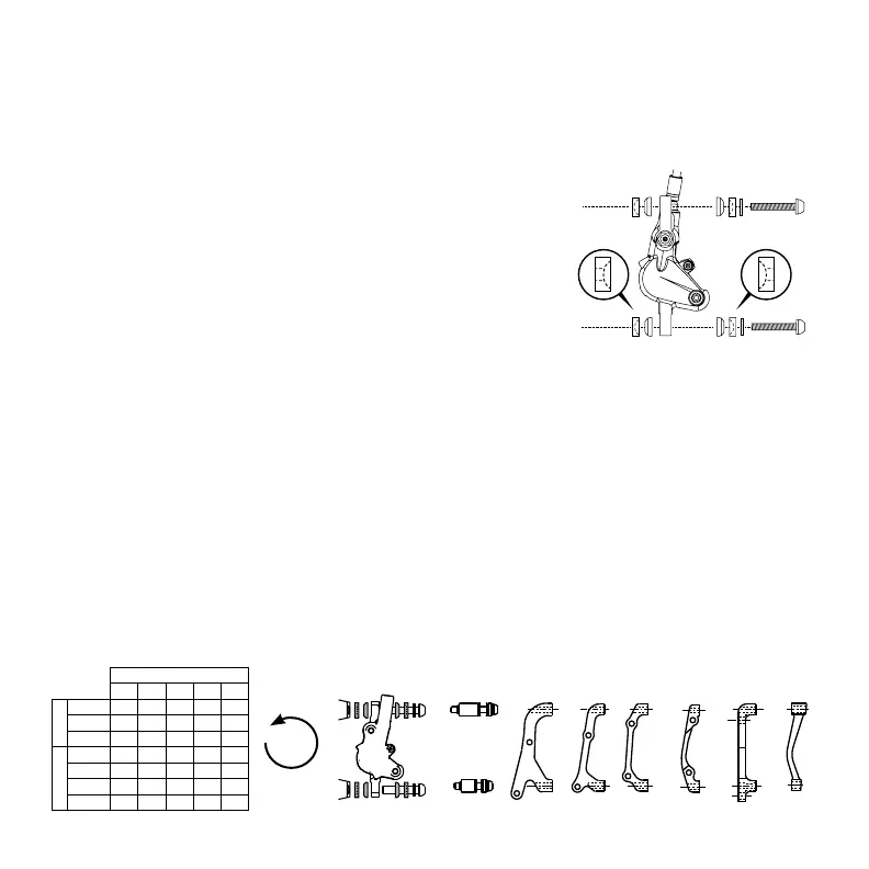 Page #52 background image