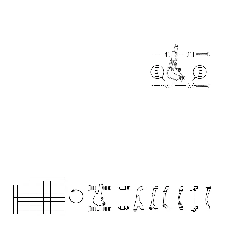 Page #62 background image