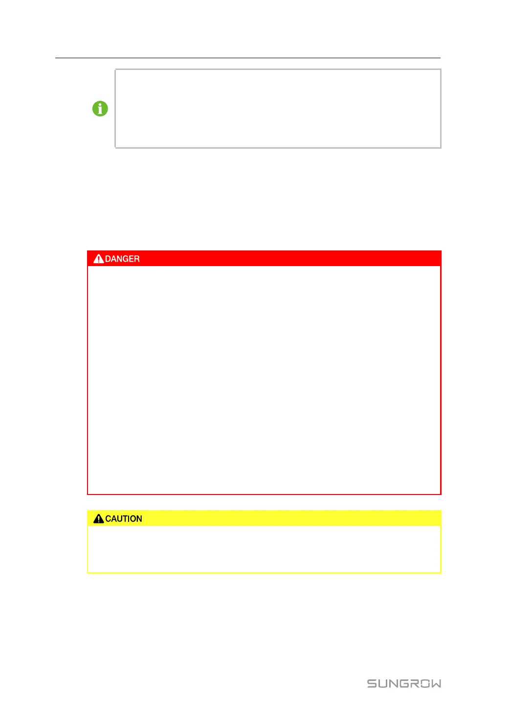 Page #128 background image