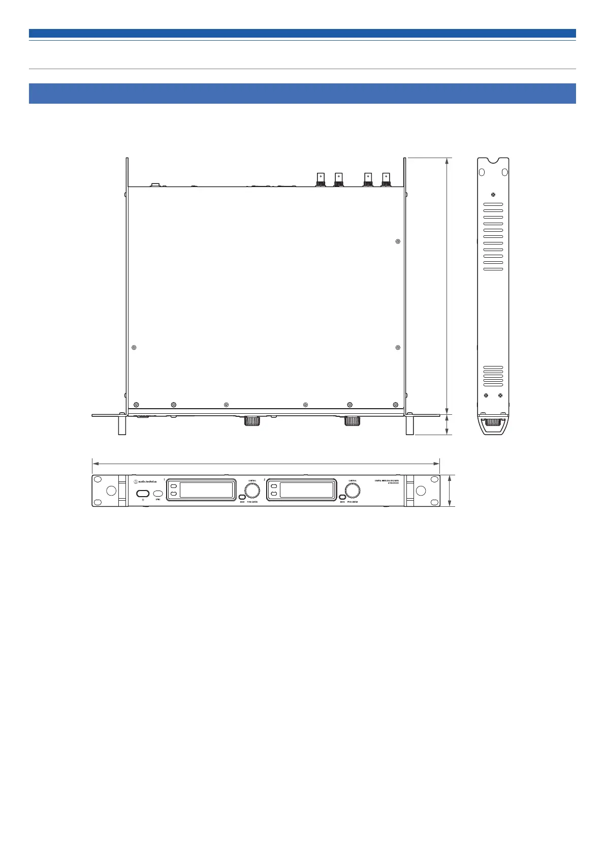 Page #33 background image