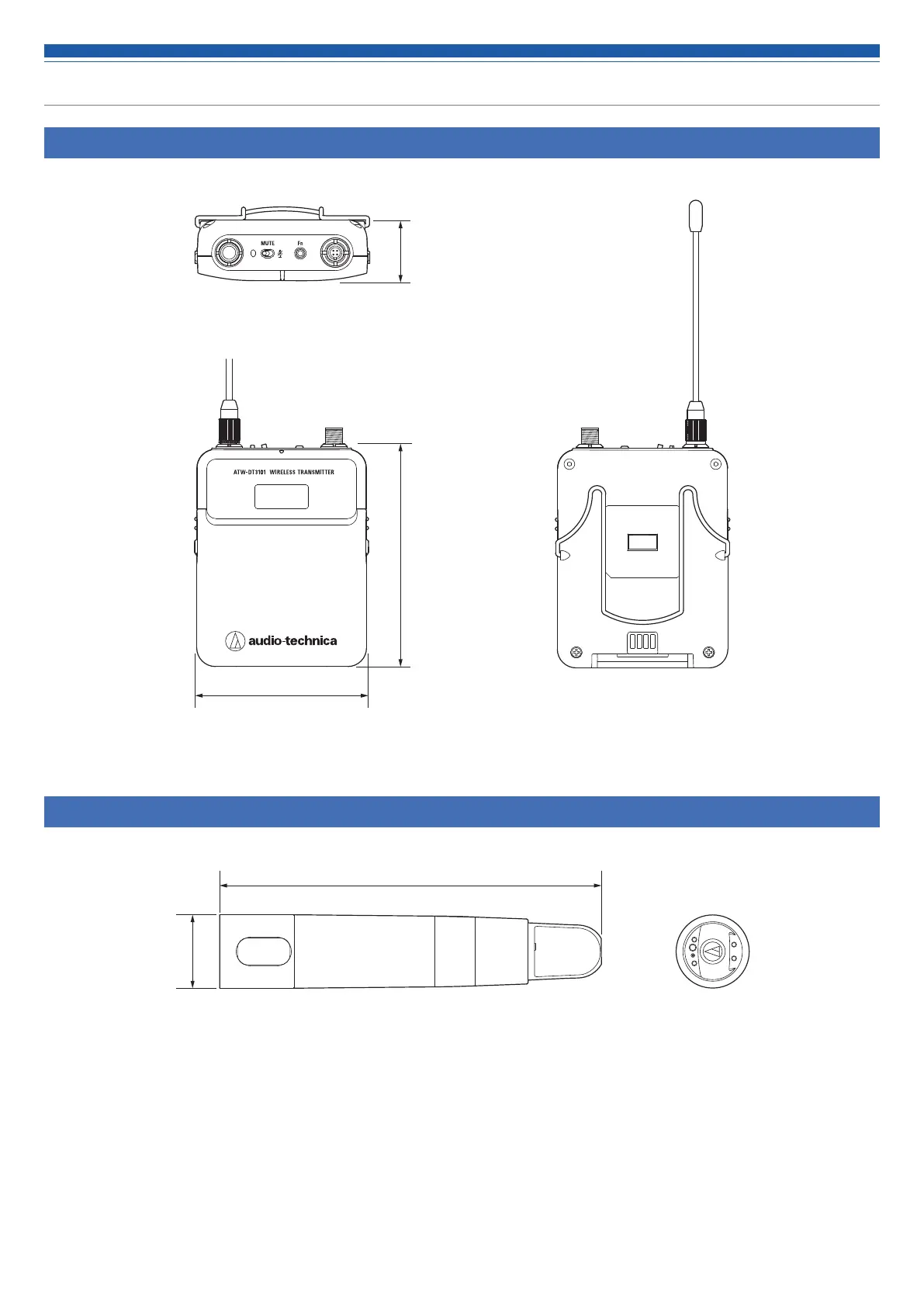Page #34 background image