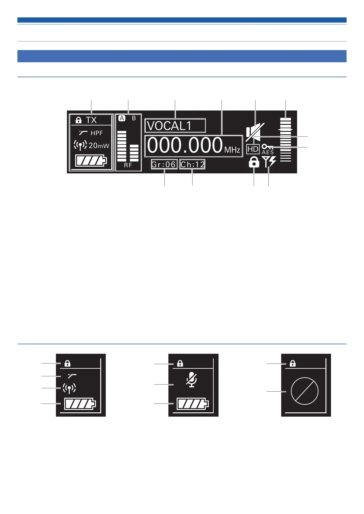 Page #12 background image