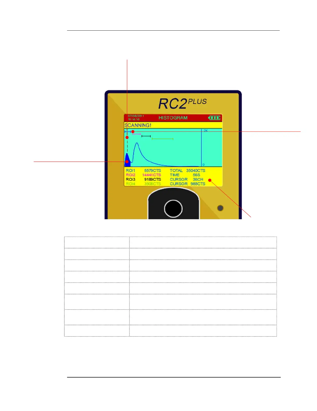 Page #19 background image