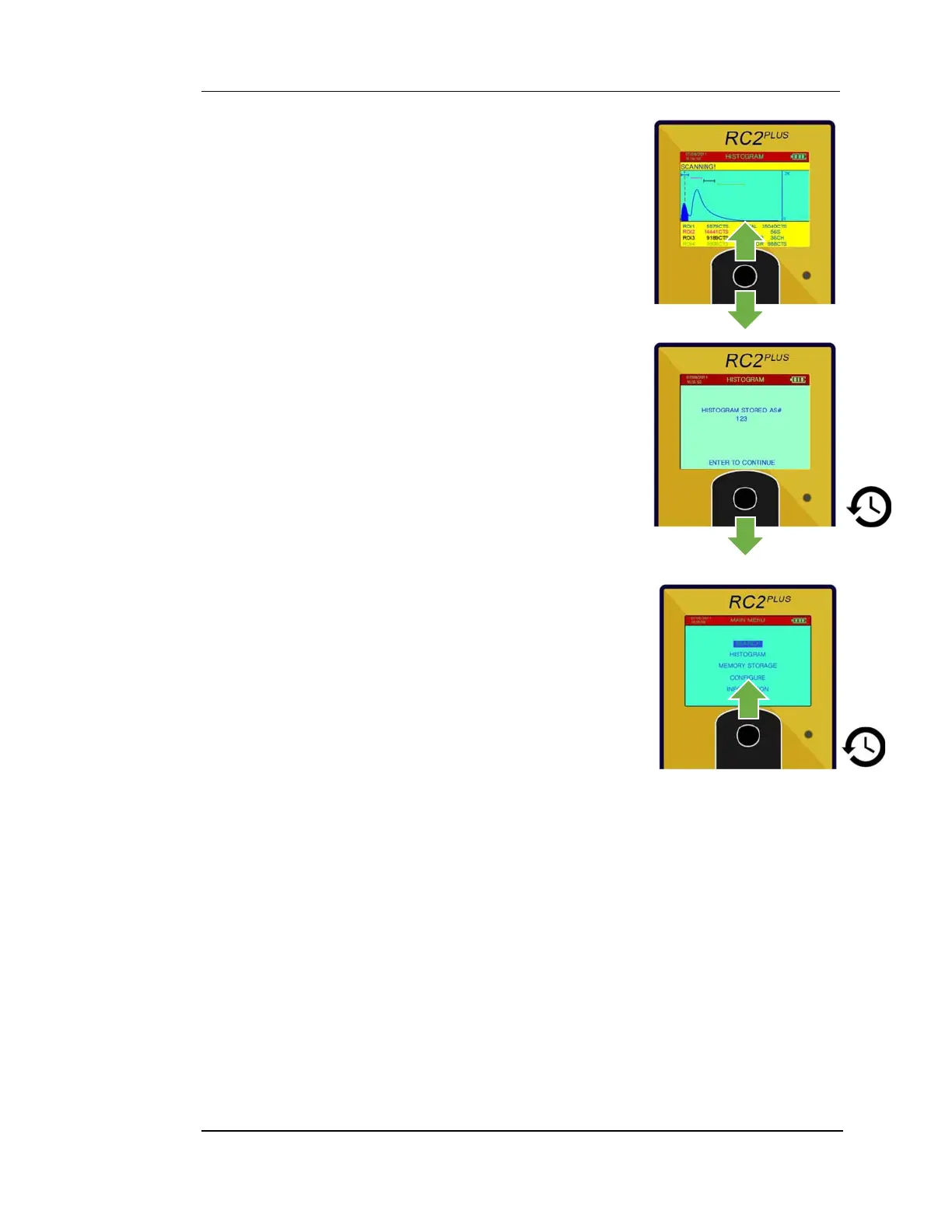 Page #20 background image