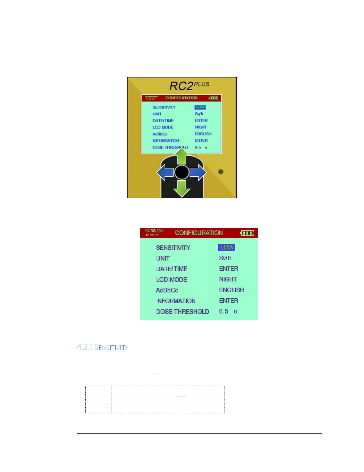 Page #13 background image