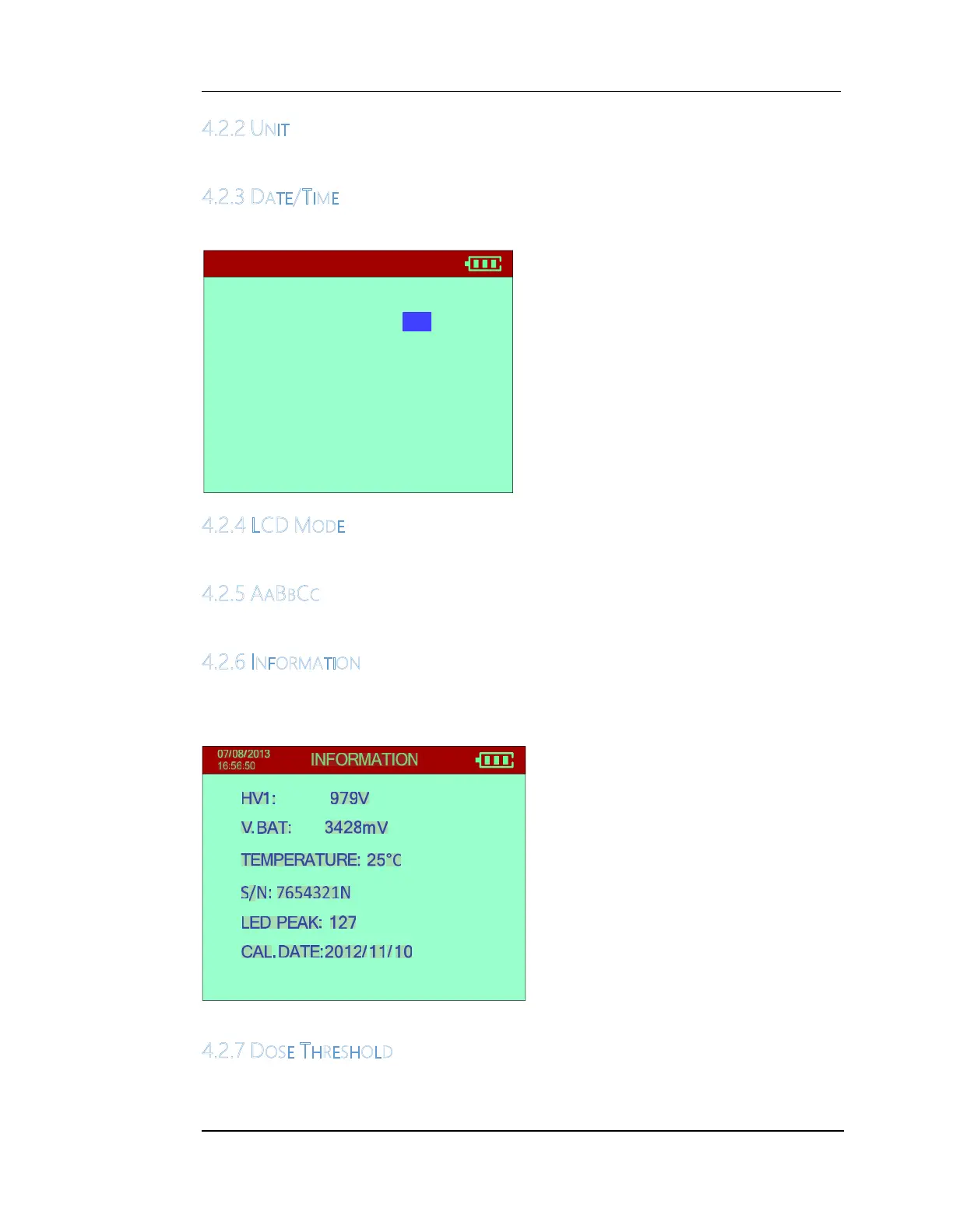 Page #14 background image