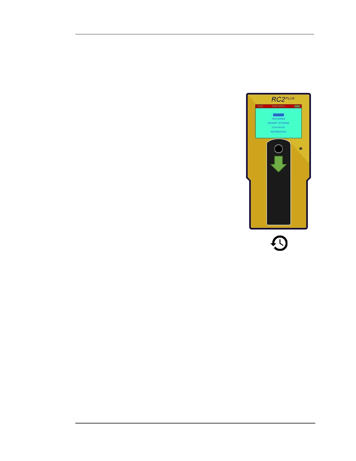 Page #15 background image