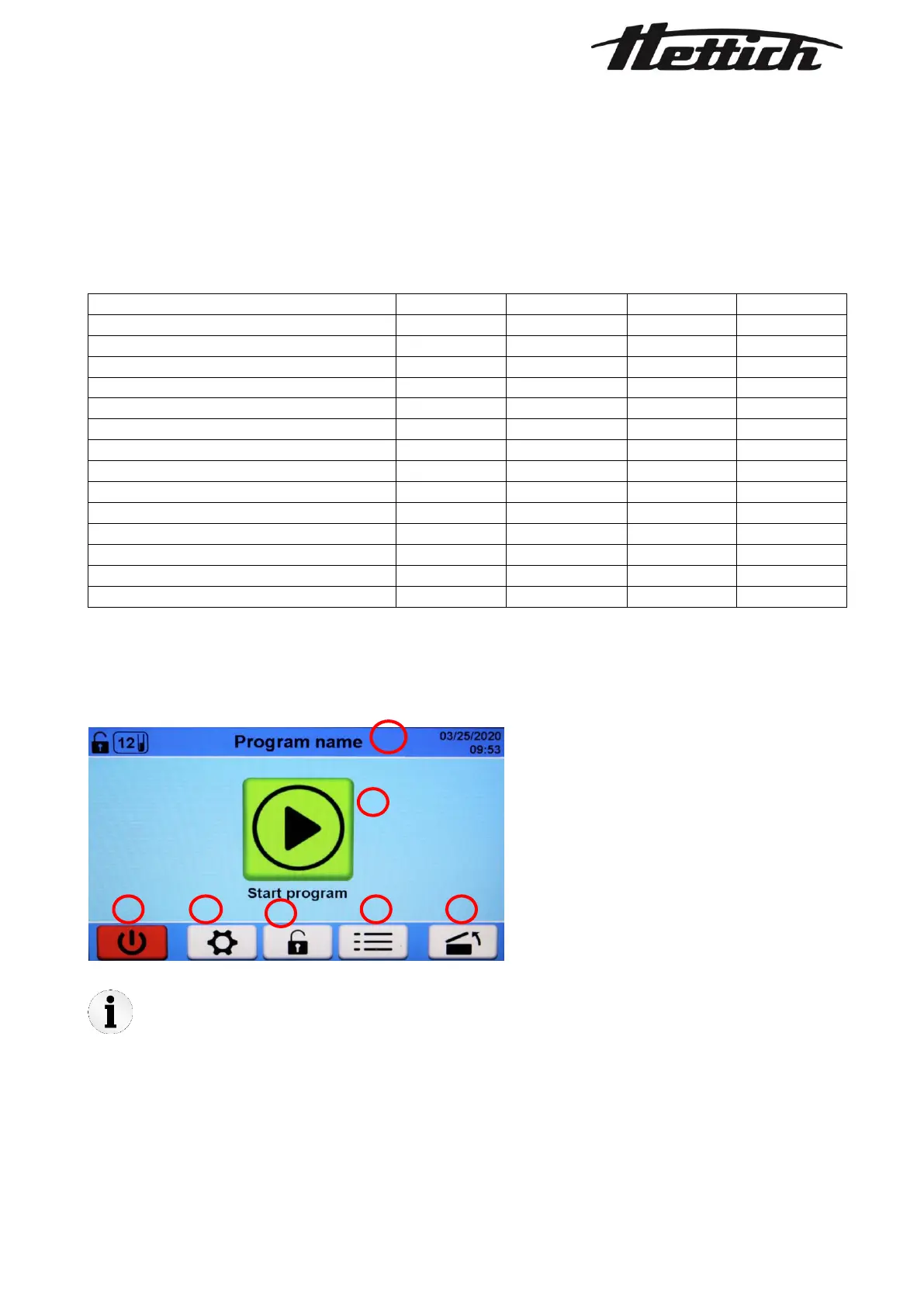 Page #23 background image