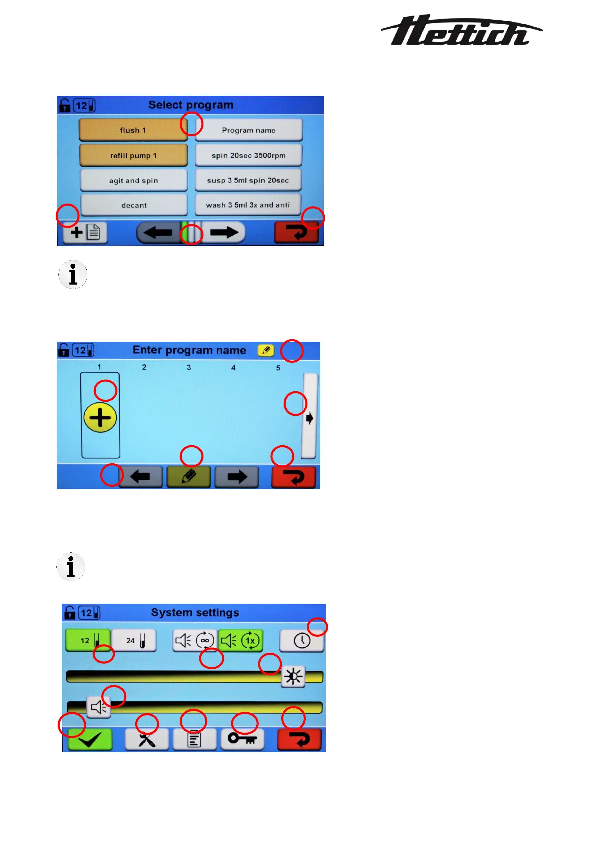 Page #24 background image
