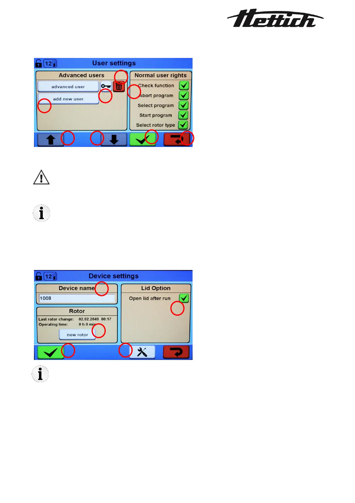 Page #27 background image