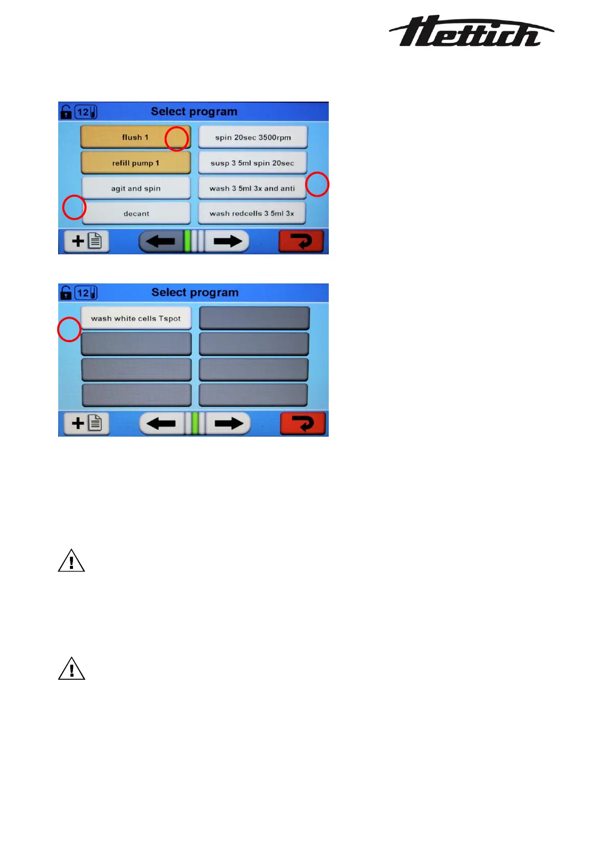 Page #31 background image