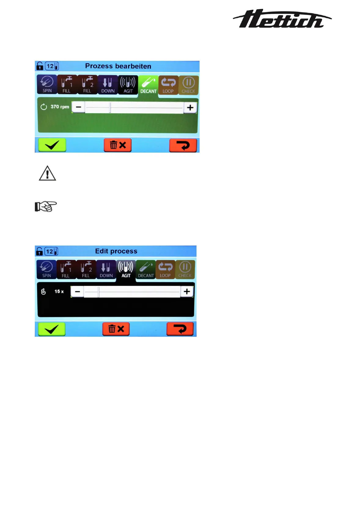 Page #36 background image