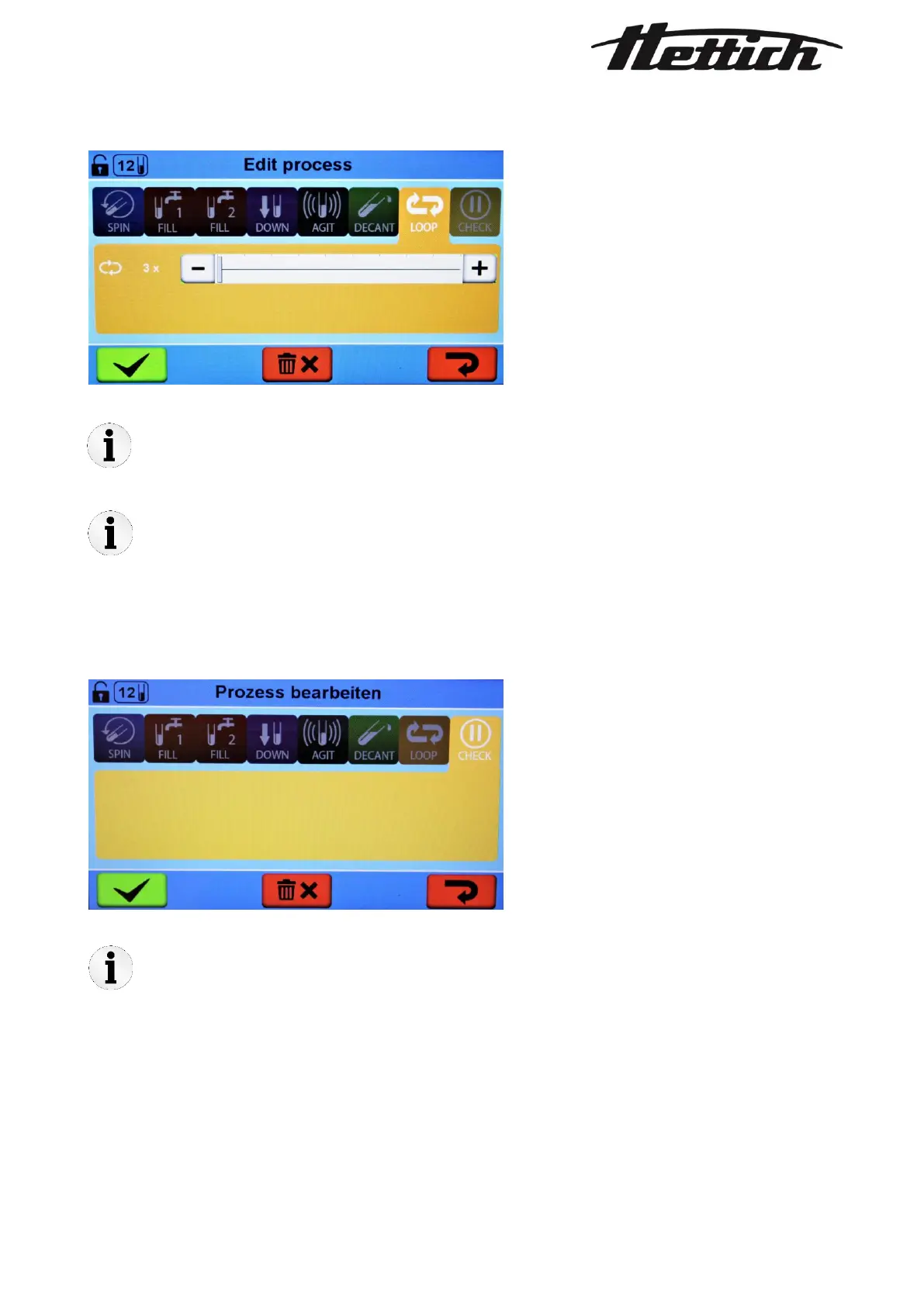 Page #37 background image