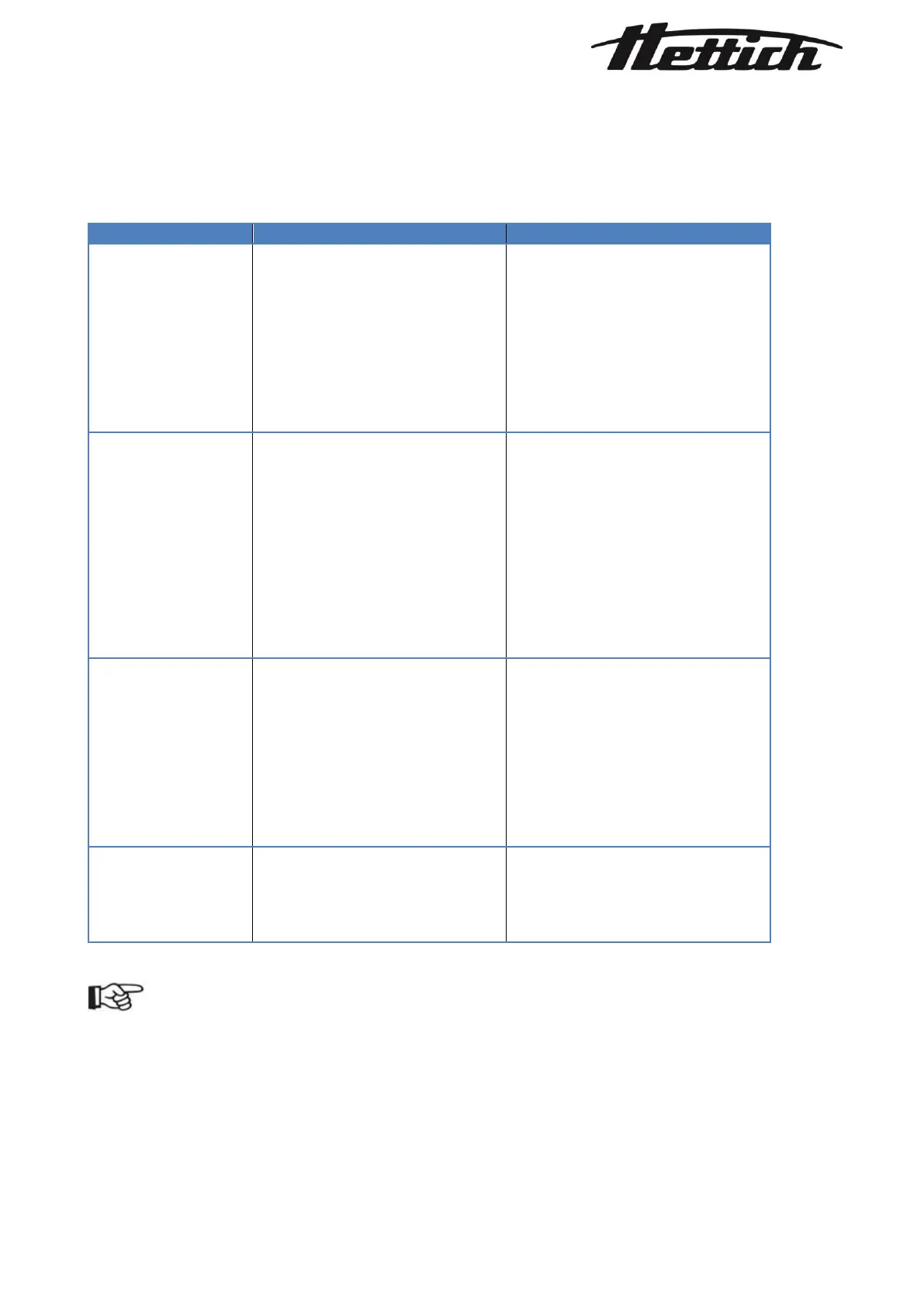 Page #48 background image