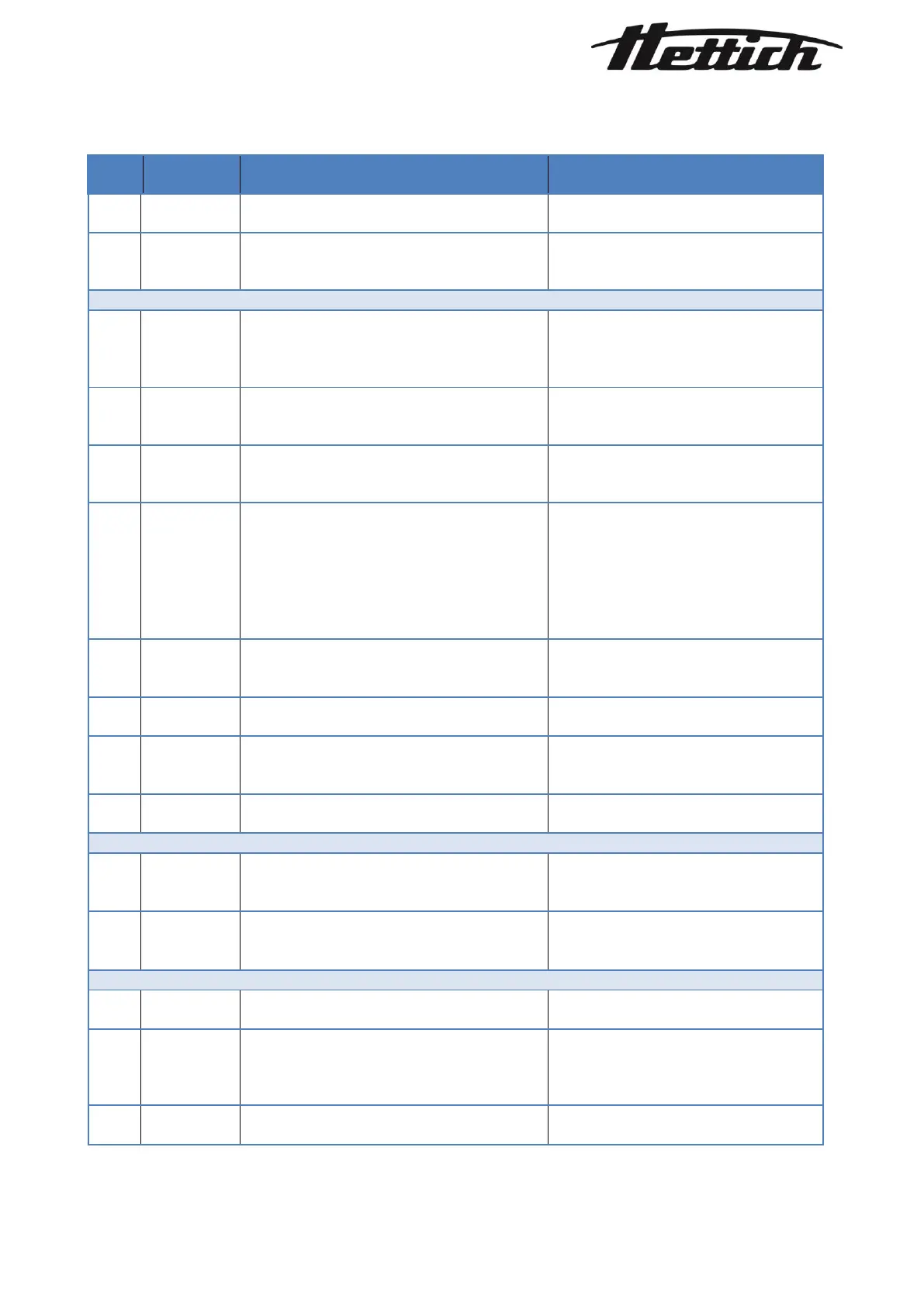 Page #49 background image