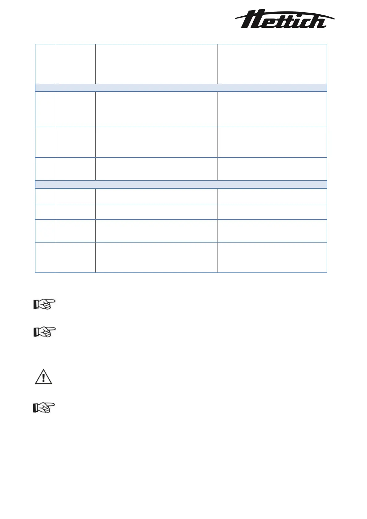 Page #50 background image