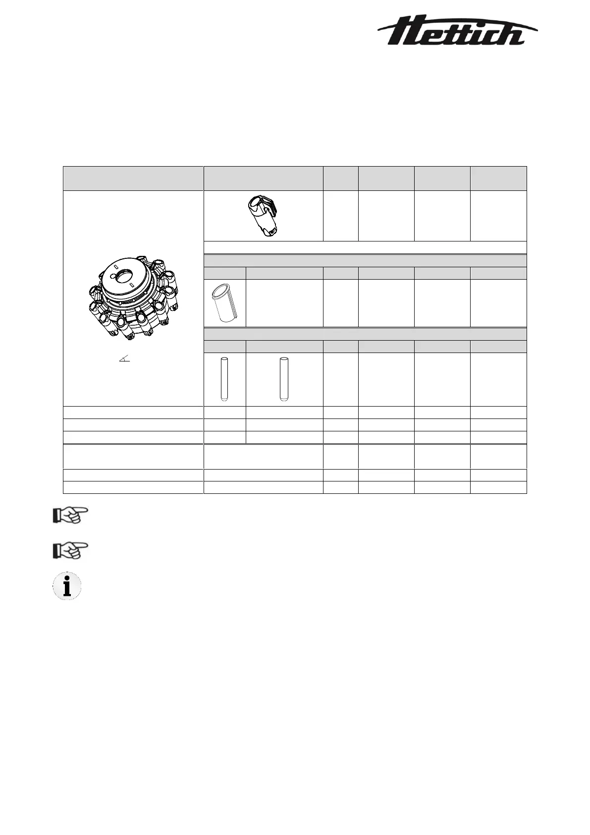 Page #53 background image