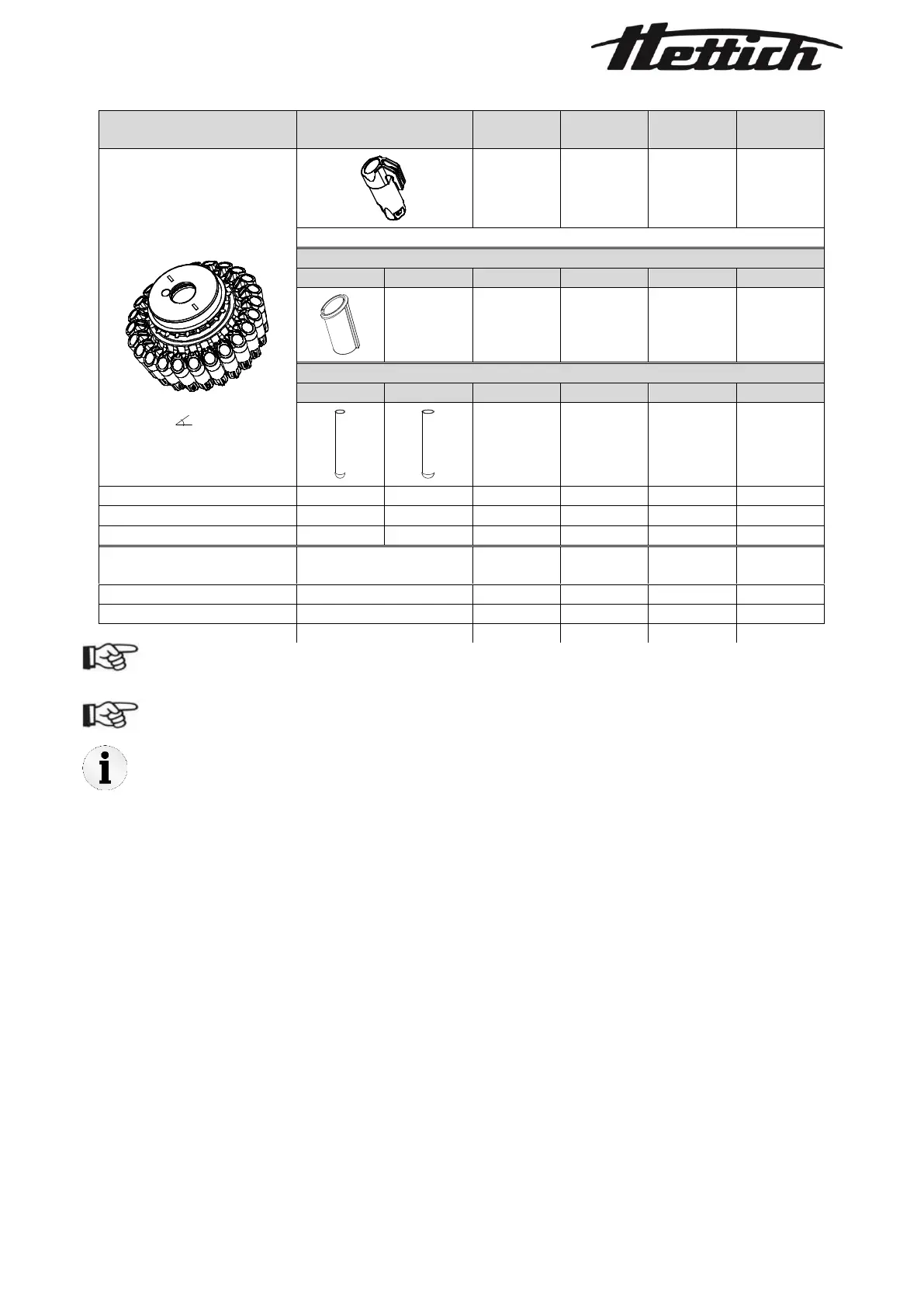 Page #54 background image