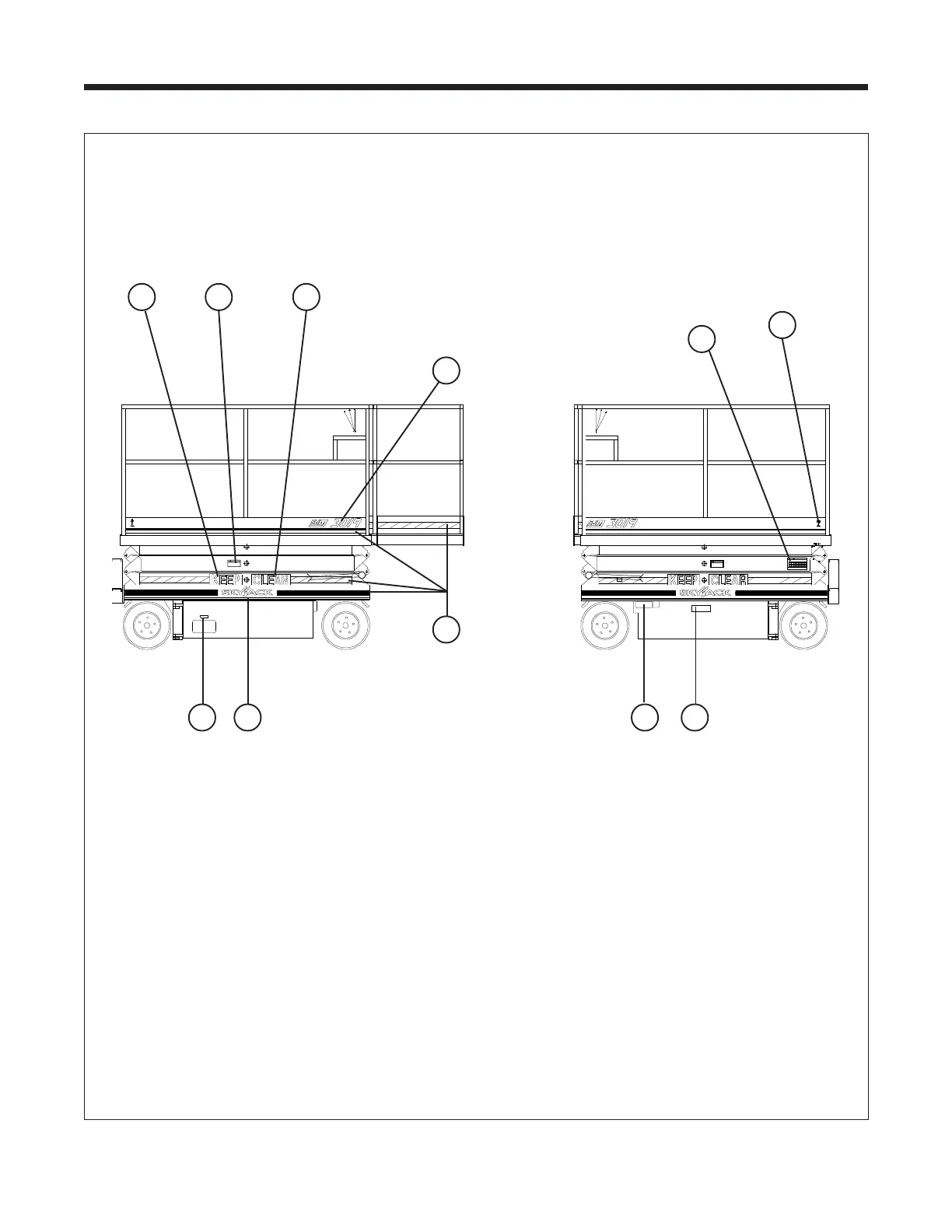 Page #43 background image