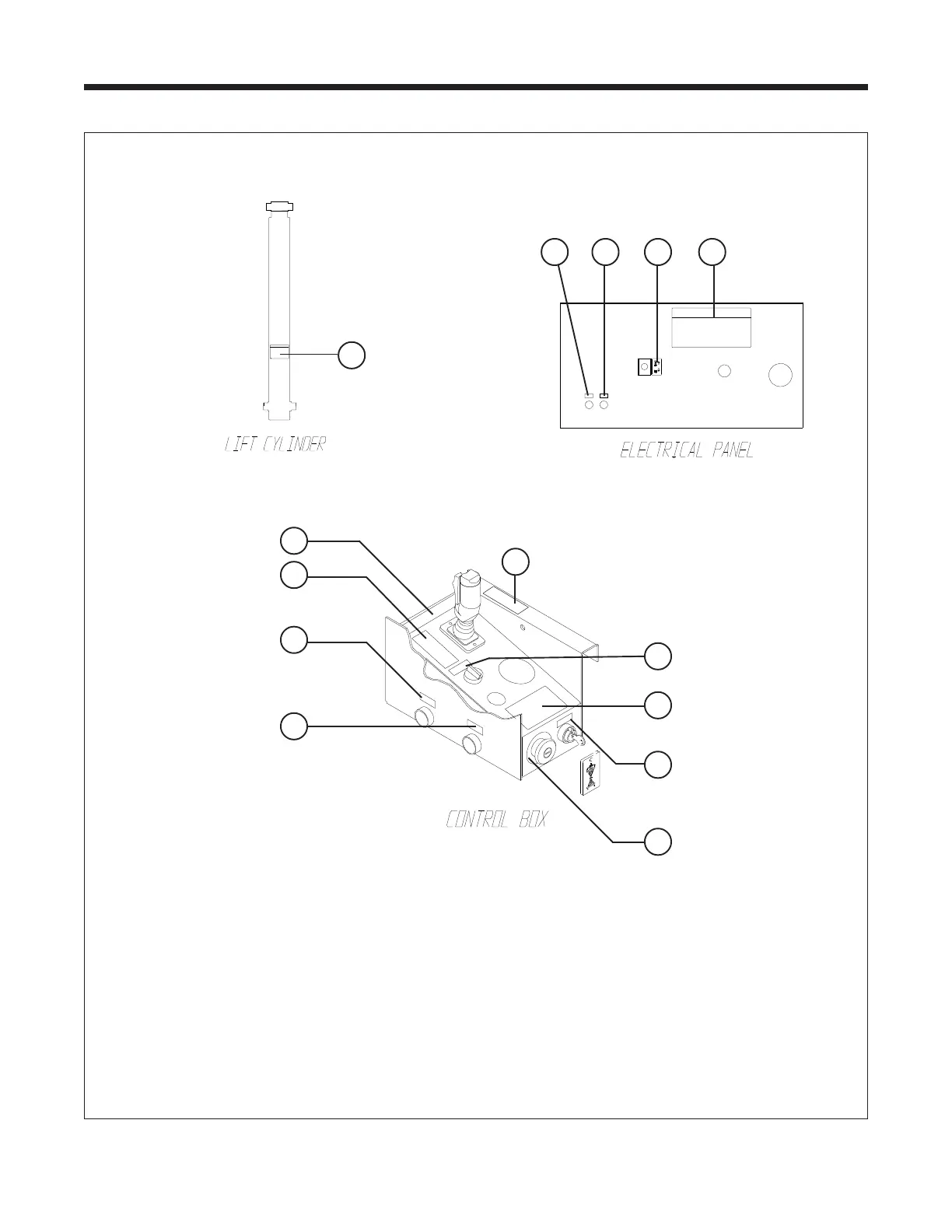 Page #45 background image