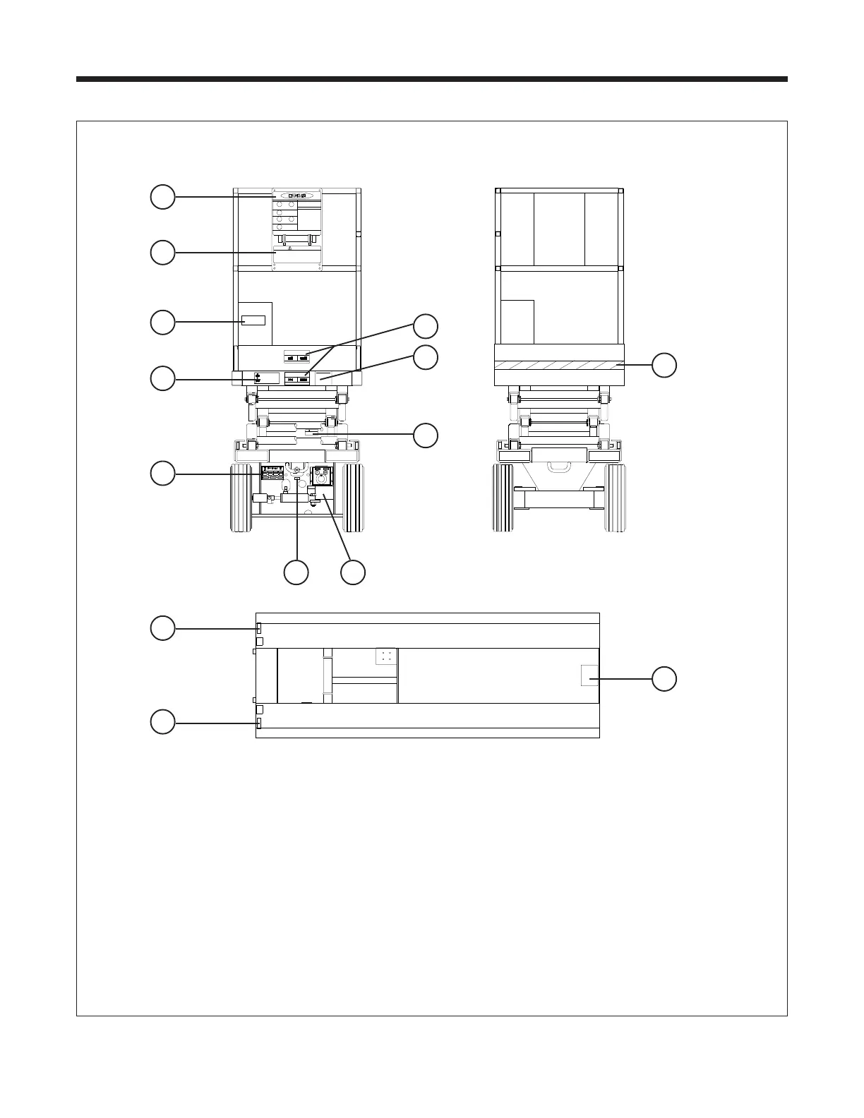 Page #47 background image