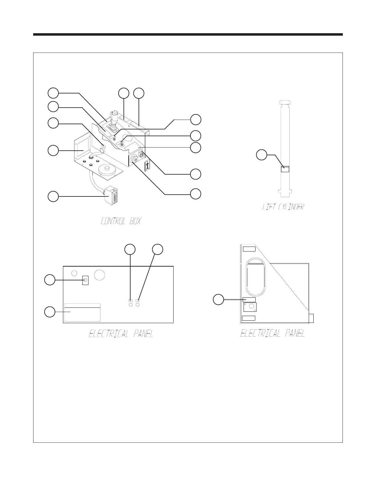 Page #48 background image