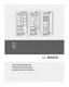 Preview: Installation Instructions