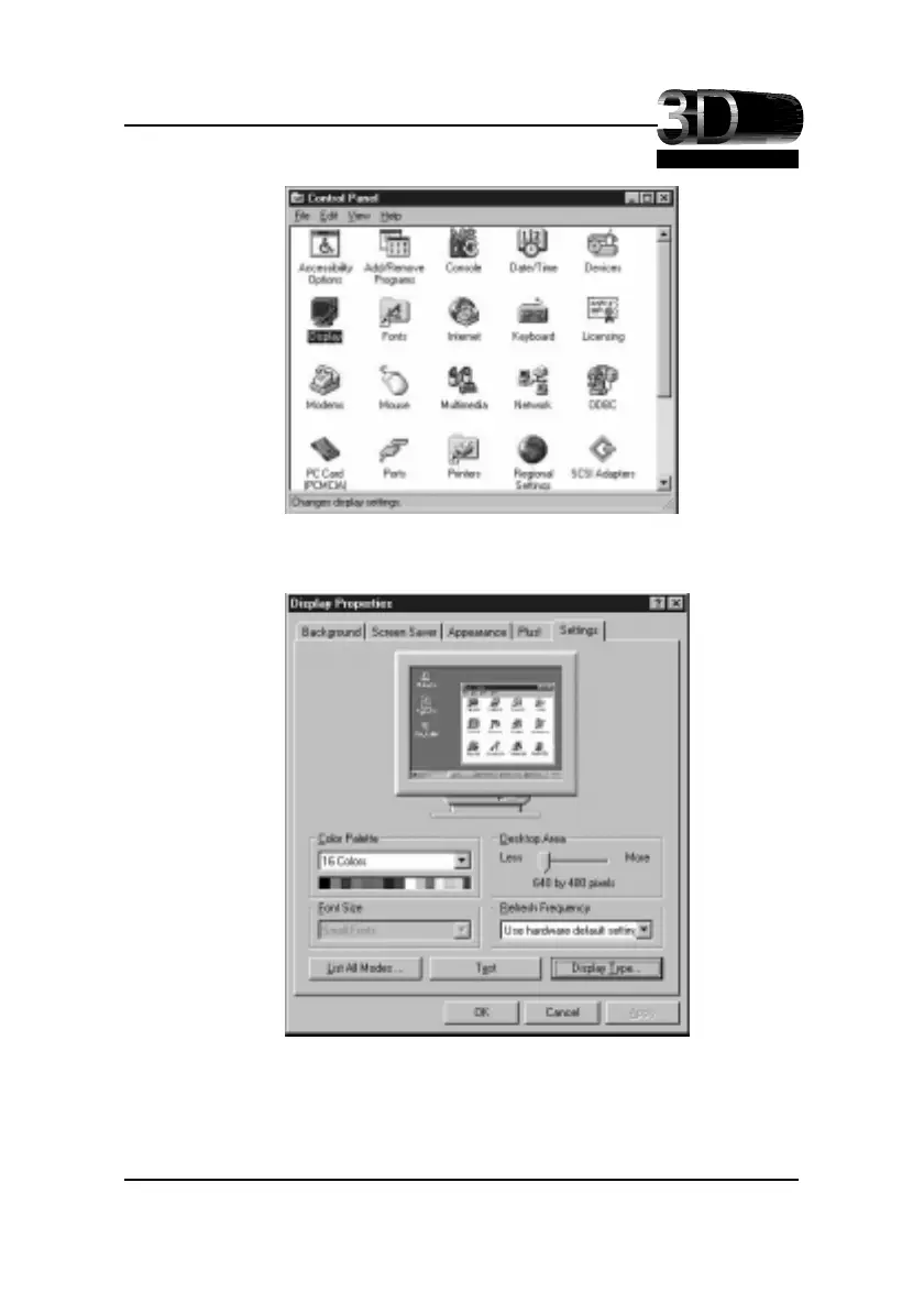 Page #21 background image