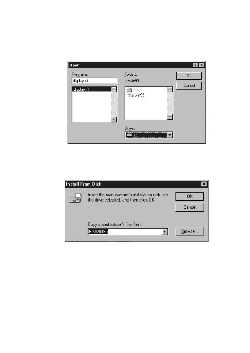 Page #30 background image