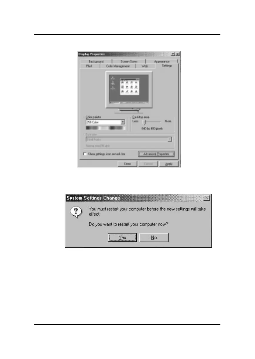 Page #32 background image