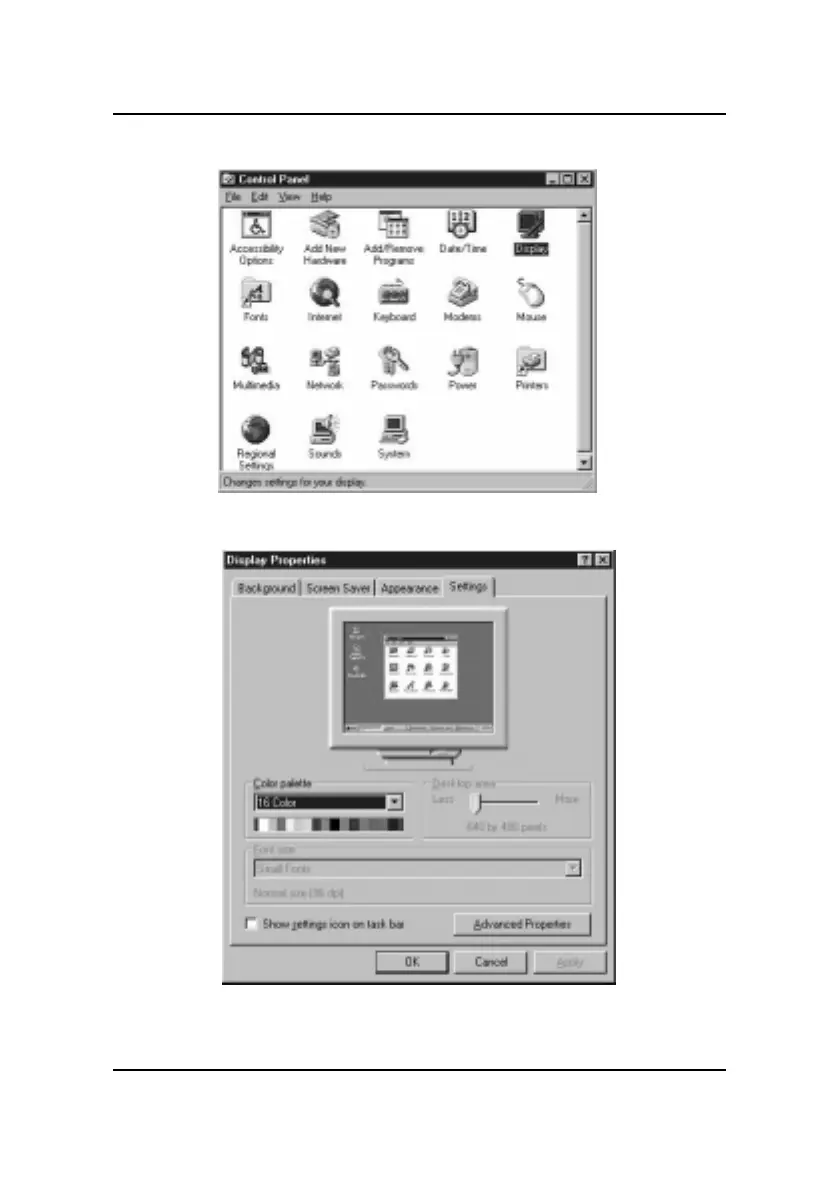 Page #14 background image
