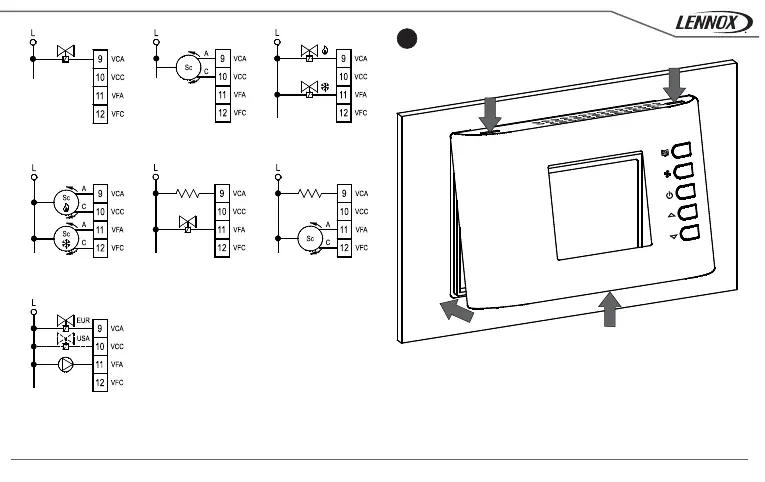 Page #7 background image