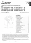 Preview: Installation Manual