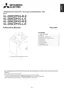 Preview: Instruction Manual