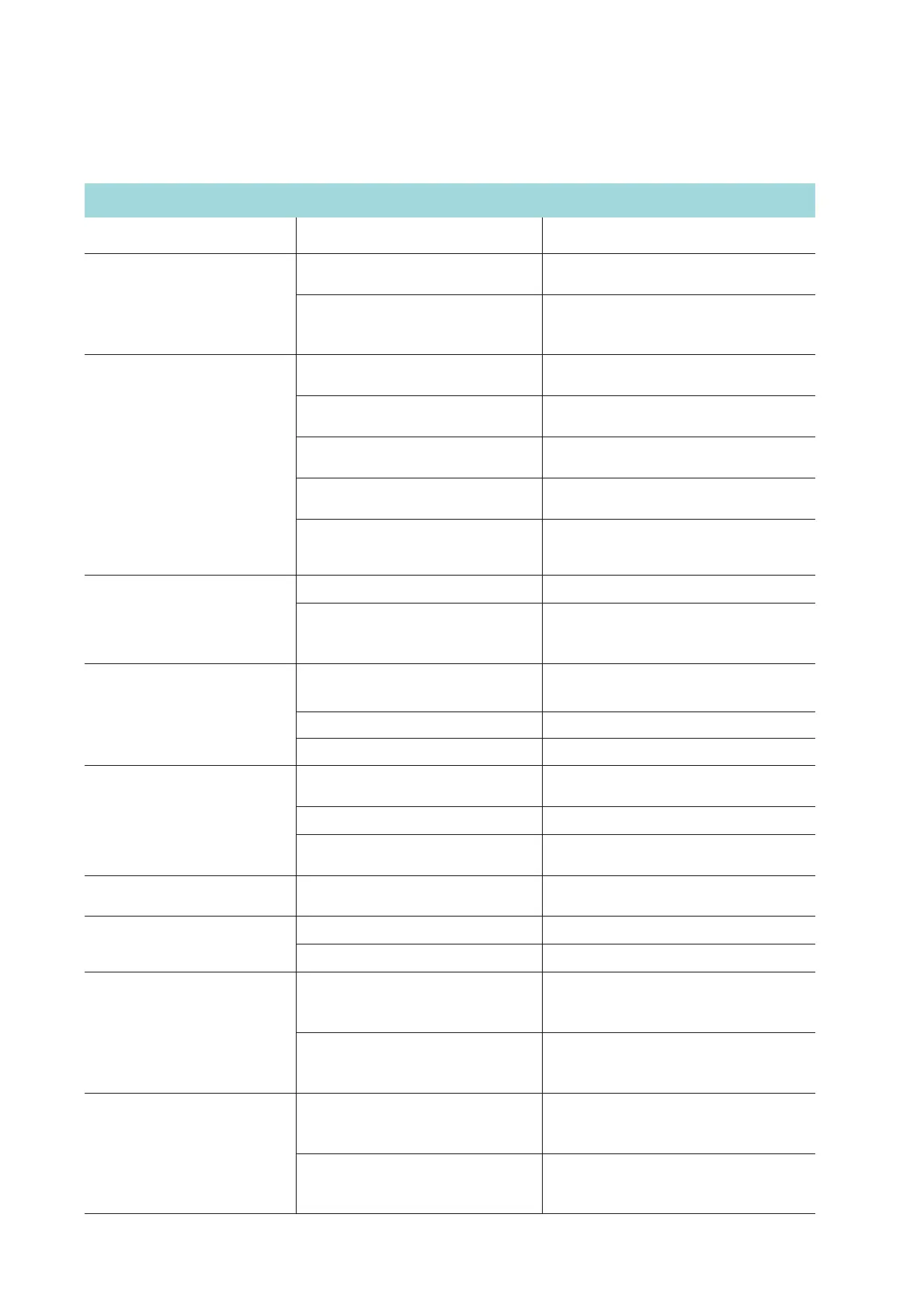 Page #37 background image