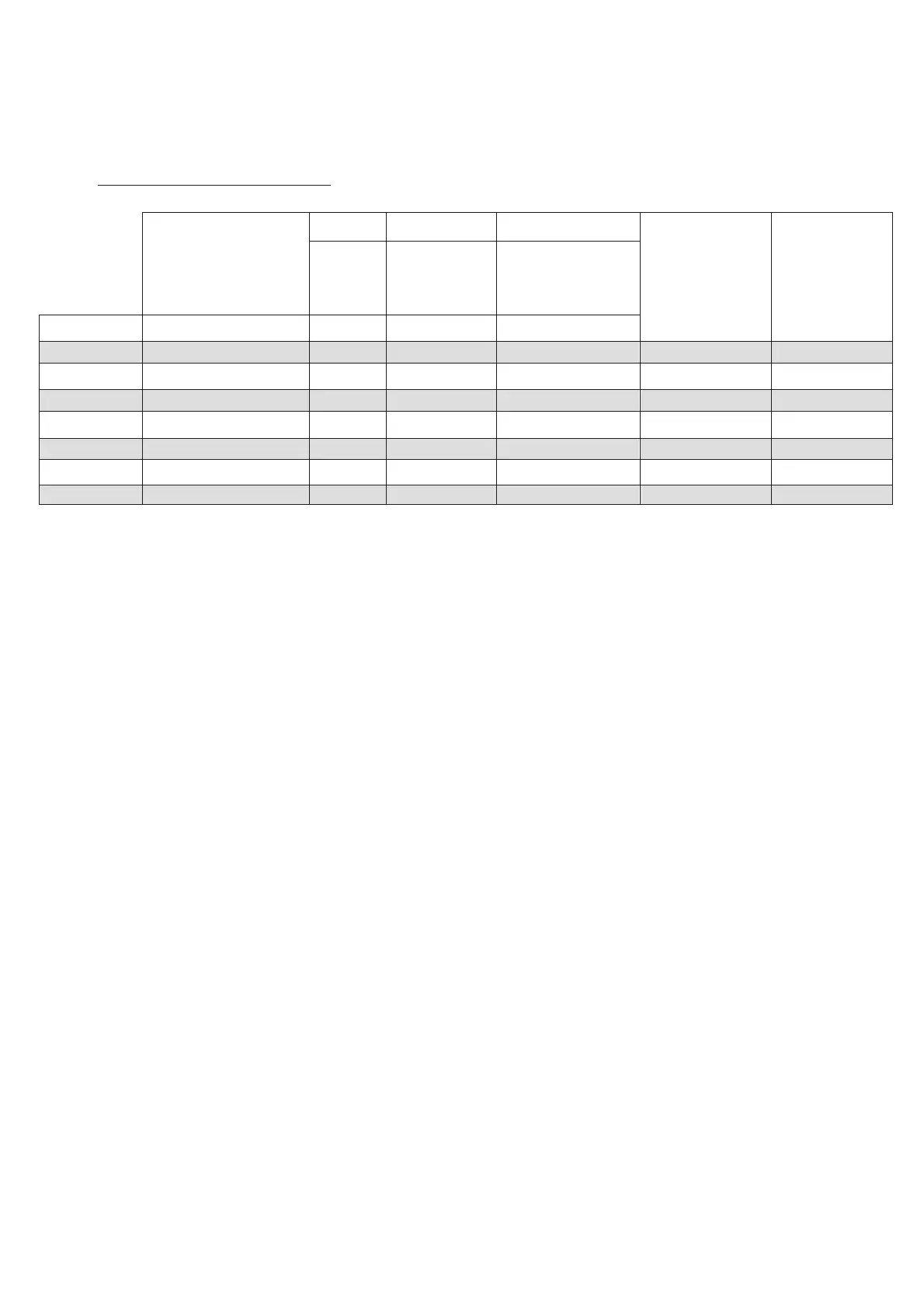 Page #41 background image