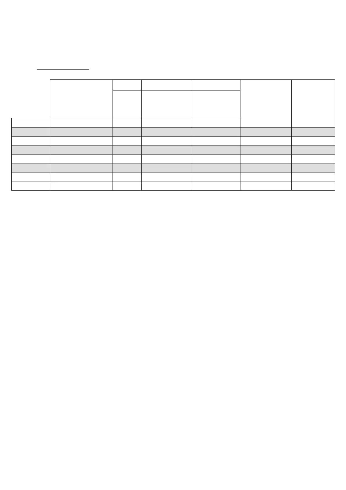 Page #89 background image