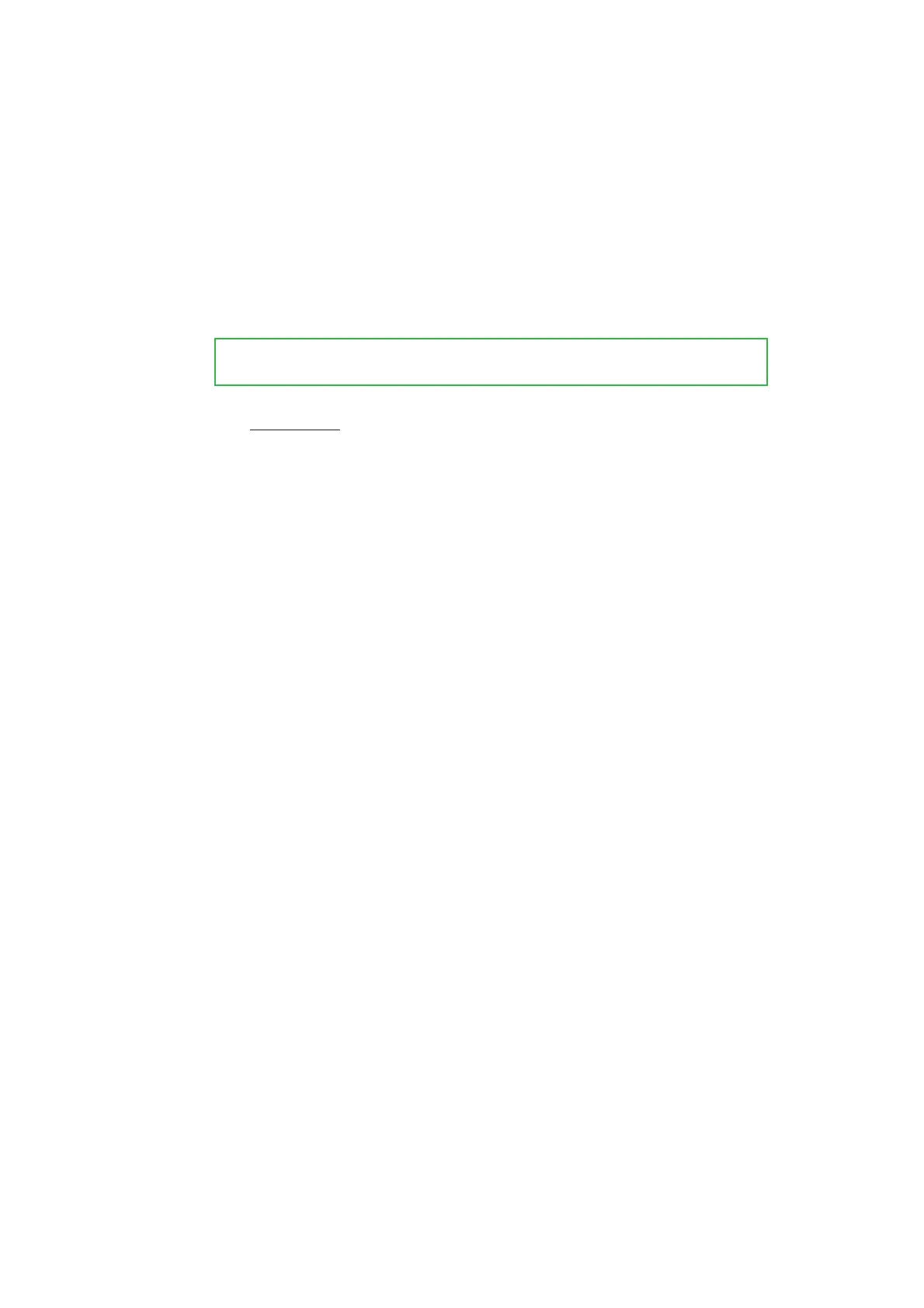 Page #106 background image