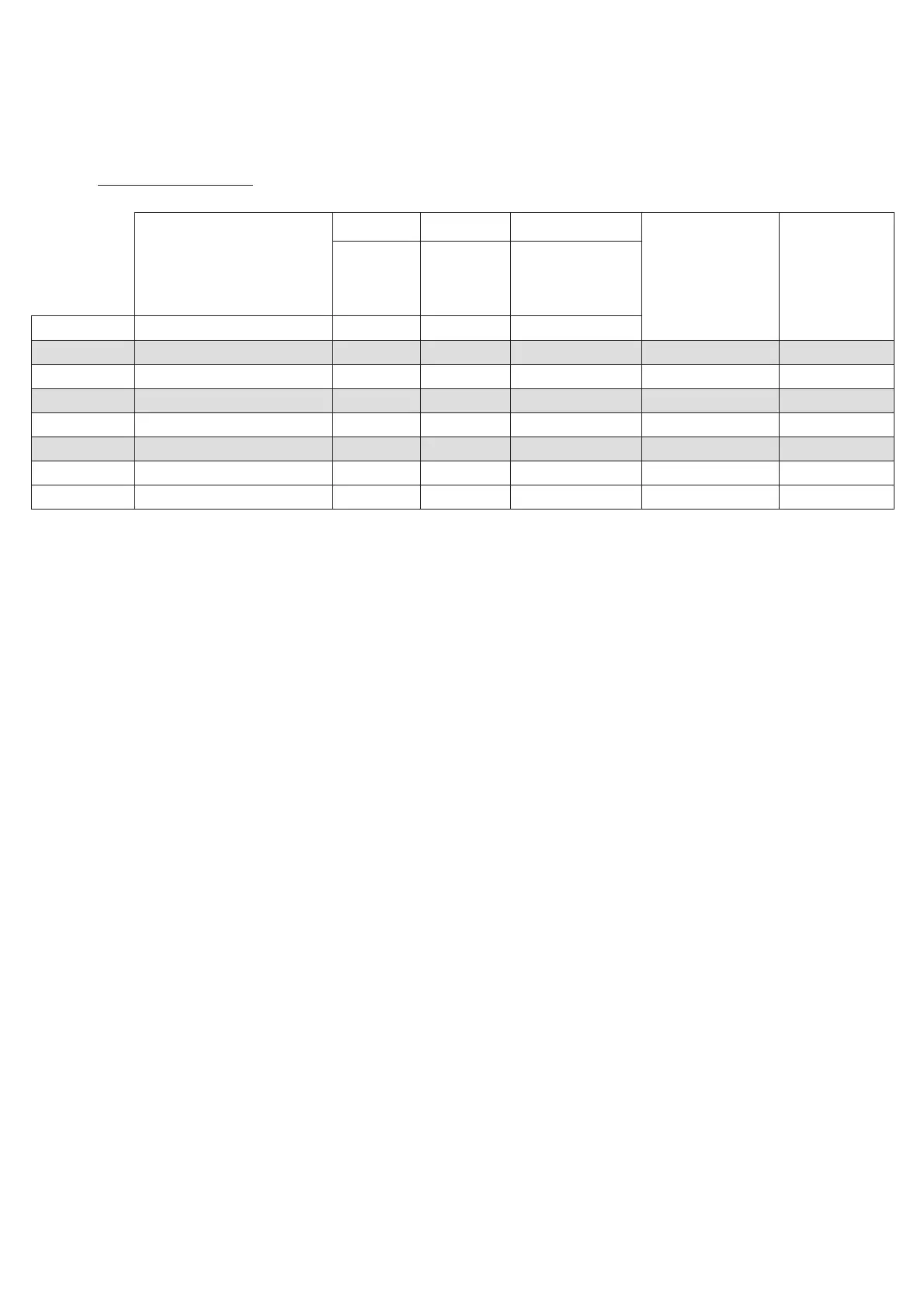 Page #141 background image