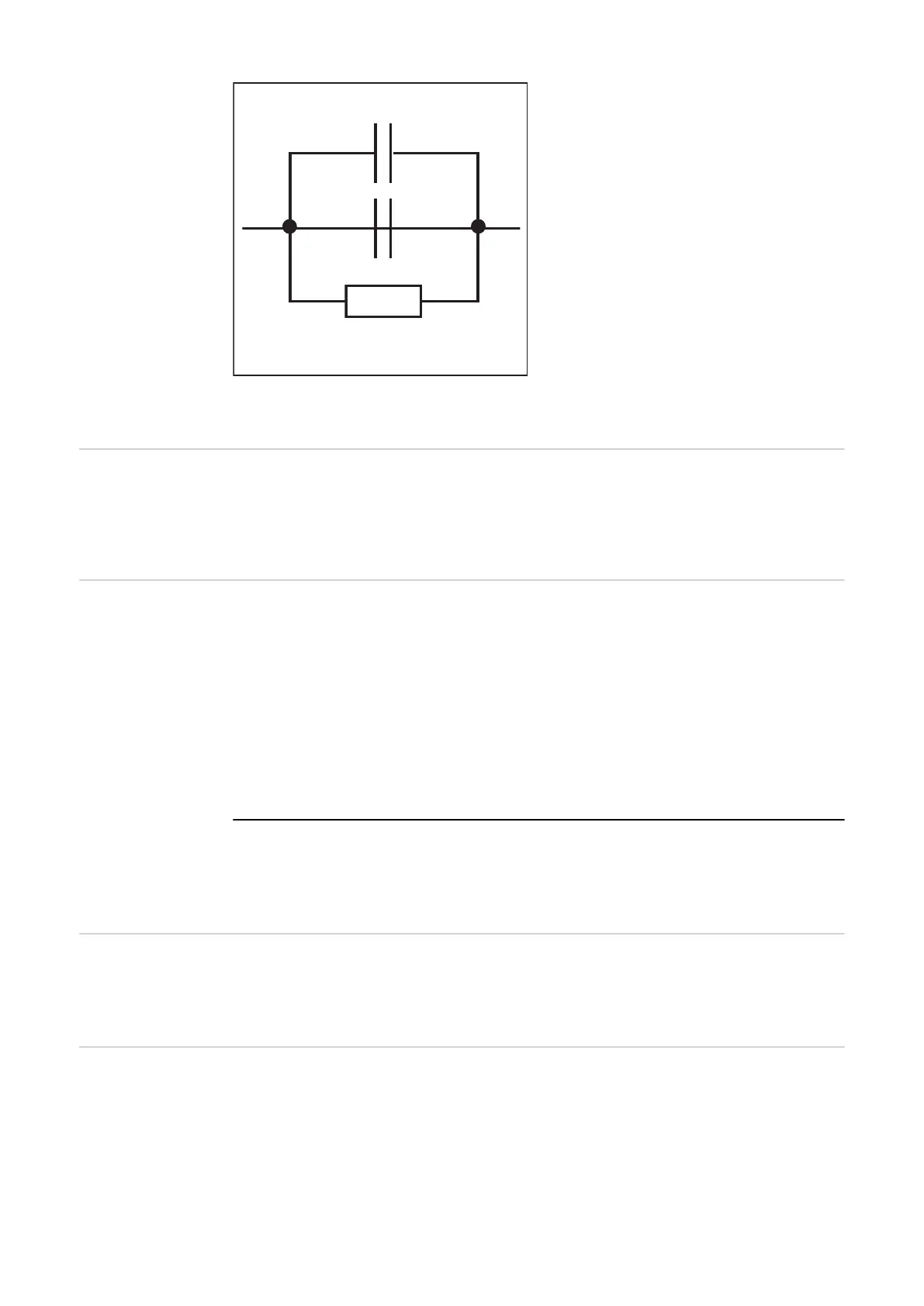 Page #86 background image