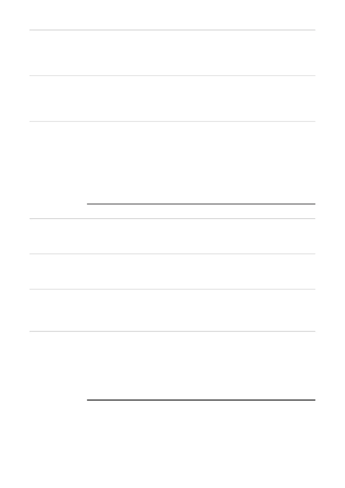 Page #90 background image